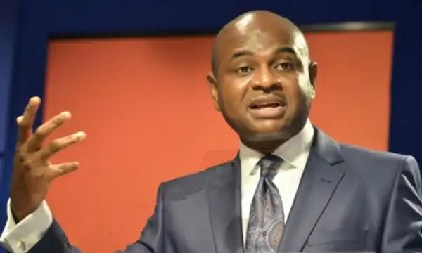 I was not consulted – Moghalu rejects inclusion in Atiku’s policy team