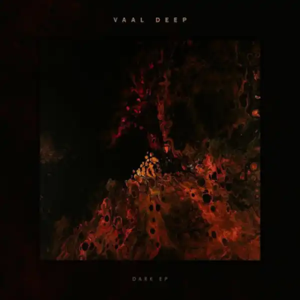 Tswex Malabola – No Forests In Botswana (Vaal Deep’s Dark Mix)