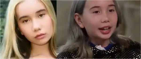 18-year-old Claims She Earned $1M Within 3 Hours of Launching OnlyFans