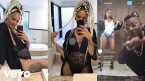 Airboy – Dance (Video)