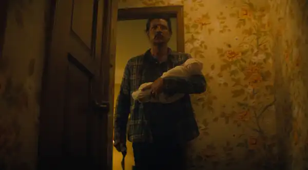 Freaky Tales Digital, 4K, & Blu-ray Release Dates Set for Pedro Pascal Movie