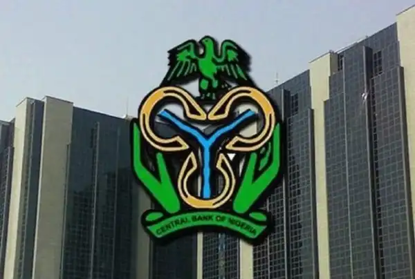 Coronavirus: CBN Provides ₦50 Billion Credit Facility For Businesses Affected