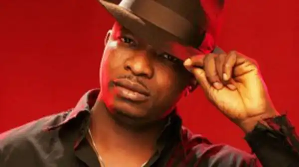 Why Unfaithful Men Deserve Cheating Partners – Singer, Paul Play Speaks