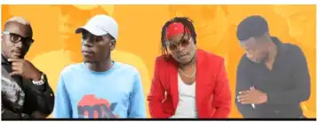 Tshepo Manyisa – Thembeleni Ft. Eazyphyll, Bhamba & Fiki Diamond
