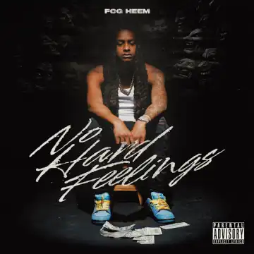 FCG Heem – Curtis Jackson Ft. Jdot Breezy