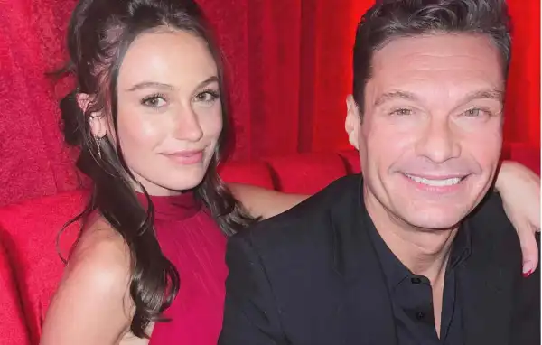 Career & Net Worth Of Aubrey Paige