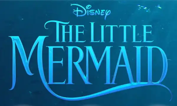 The Little Mermaid Teaser Trailer Previews Live-Action Remake