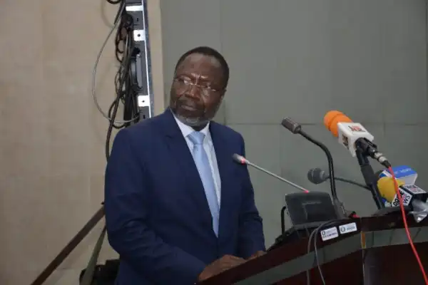 ECOWAS mourns Kwara boat accident victims