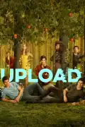 Upload Season 3