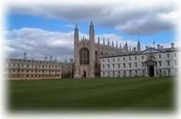 Fully Funded Scholarship at Monash University, Australia - 2026