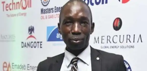 NewsDirect publisher, Ibiyemi, for burial Friday