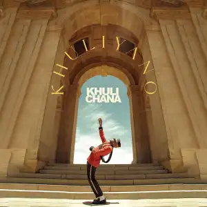 Khuli Chana – Khuliyano