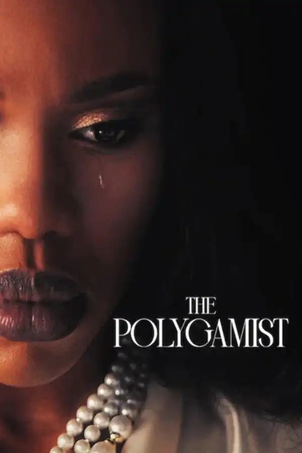 The Polygamist (2026) [Zulu] (TV series)