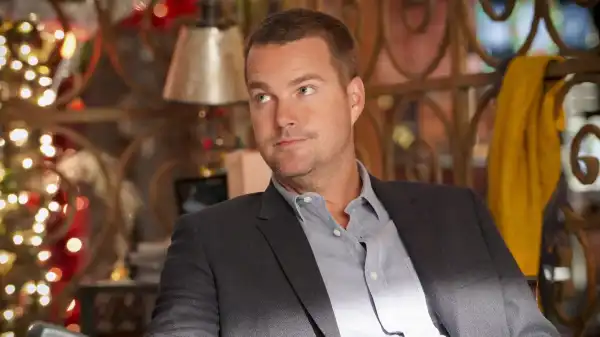 9-1-1’s Nashville Spin-off Adds NCIS: Los Angeles Star to Cast