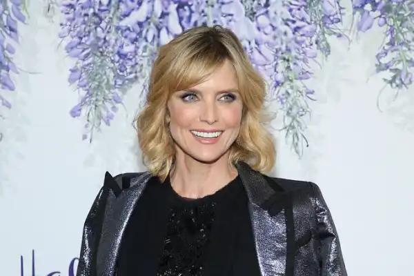 Net Worth Of Courtney Thorne-Smith
