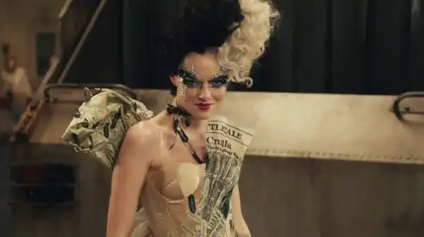 Cruella Writer Shares Aspects To Explore for Possible Sequel