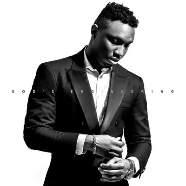 A-Q – You Must Feel Am Ft. Oxlade