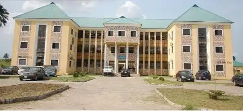 DELSU notice to Prospective Corps Members