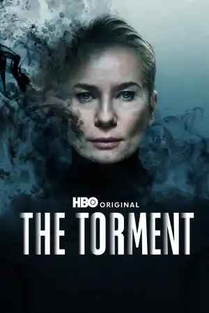 The Torment (2026) [Polish] (TV series)