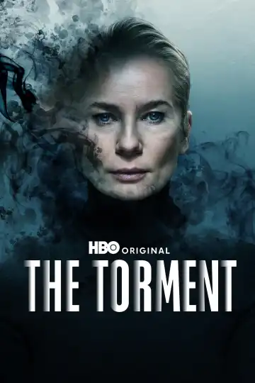 The Torment (2026) [Polish] (TV series)