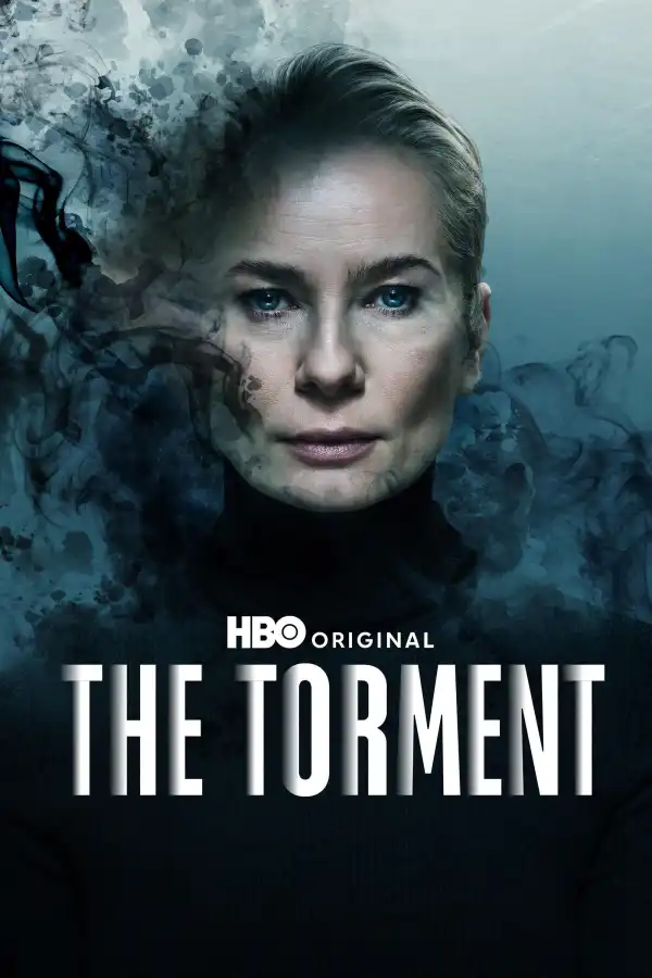 The Torment S01 E01