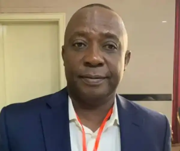 Tinubu, Oborevwori, Fubara congratulate Anaba as Guild of Editors president