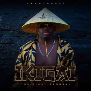 T-man Xpress – Sek’Shubile ft Amu Classic, Kappie & Muziqal Tone