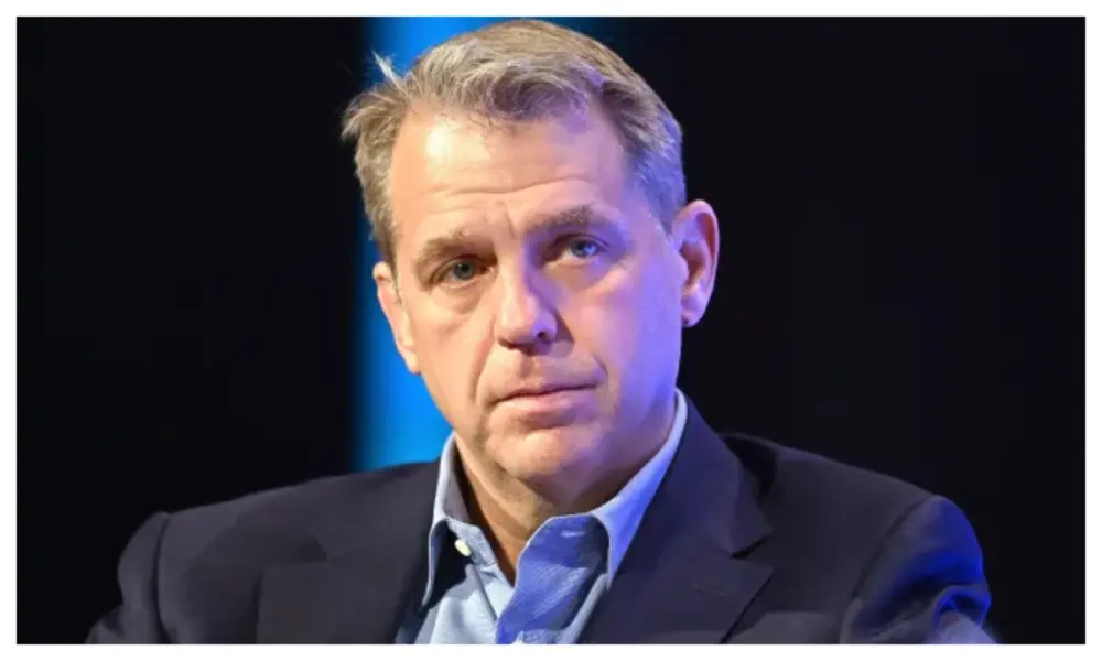 EPL: Chelsea fans call for co-owner, Boehly to be investigated