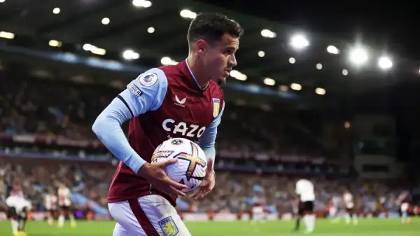 Barcelona still owe €50m for Miralem Pjanic & Philippe Coutinho transfers