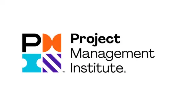 Economic downturn fuelling skilled workers shortage – Institute