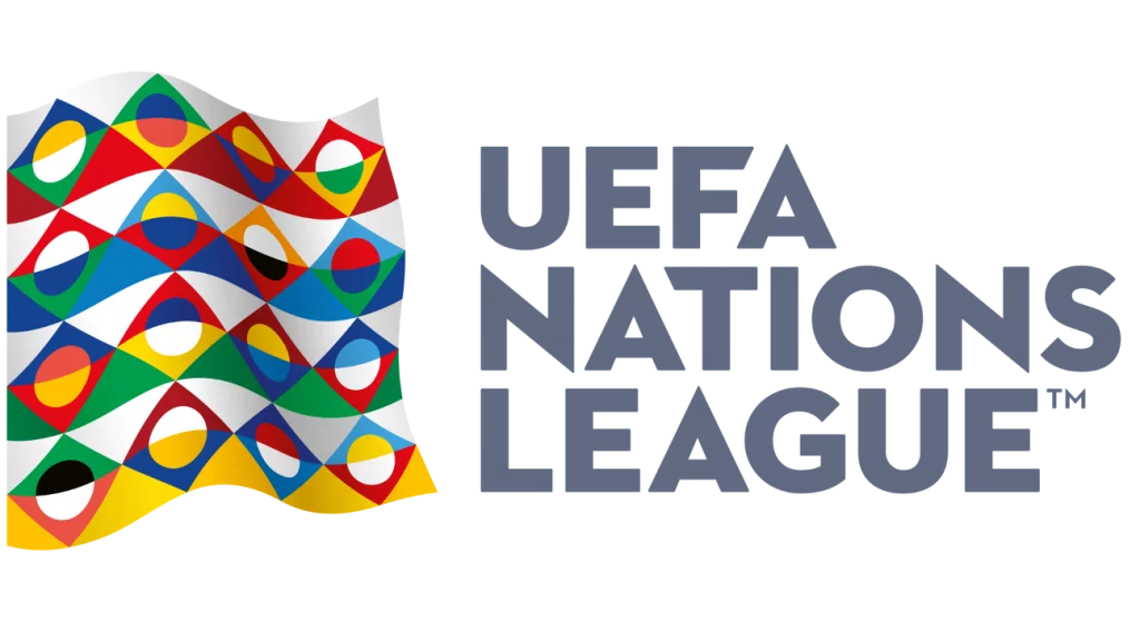 2024/2025 UEFA Nations League quarter-finals, play-off draw [Full fixtures]