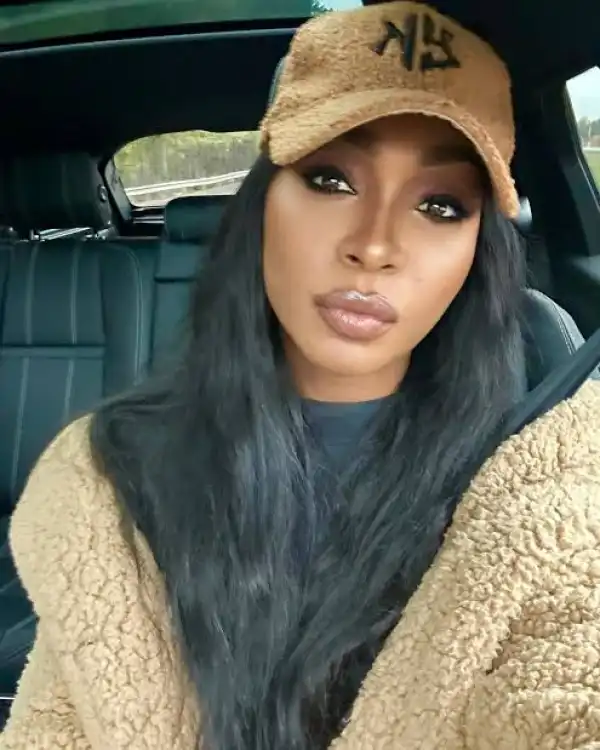 Biography & Career Of Malorie Bailey-Massie