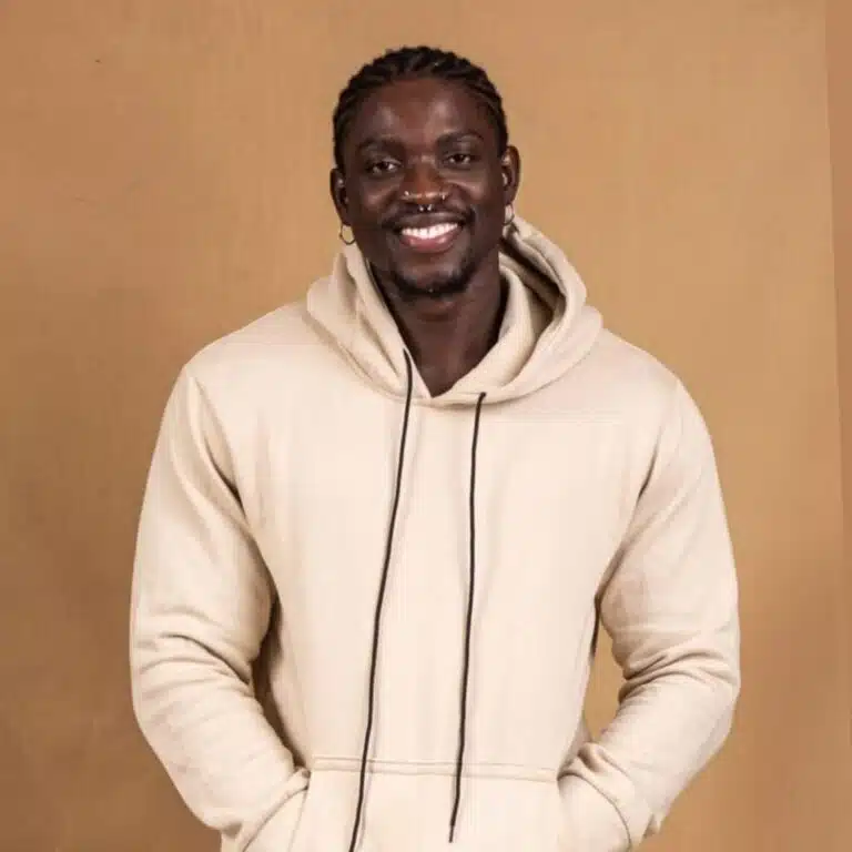 “VeryDarkMan has no power to arrest Blord” – BLord Group releases statement