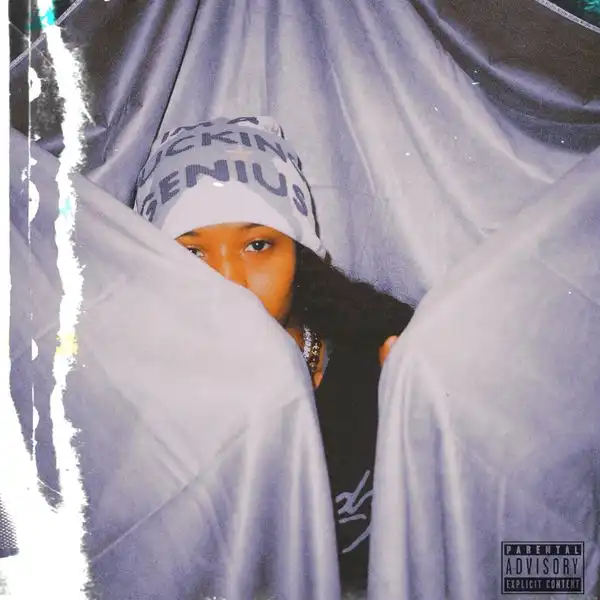 Kaash Paige – Issues