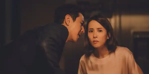 Parasite Show Is An Original Story Set In Movie’s Universe