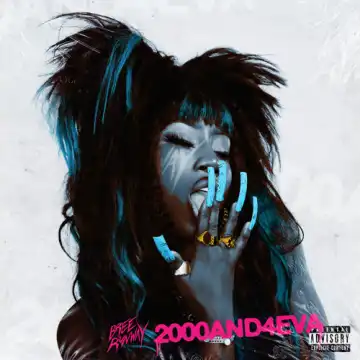 Bree Runway & Rico Nasty - Little Nokia