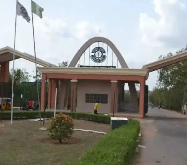 COVID-19: Kwara Polytechnic Resumes October 12