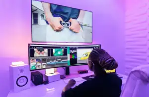 Digital Entertainment in 2026: Music, Videos, and Mobile-First Fun