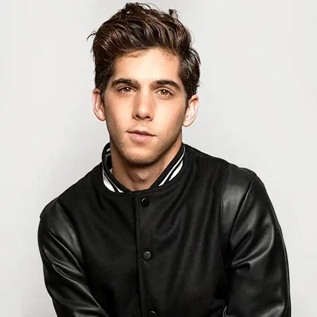 Biography & Career Of Mauricio Garza