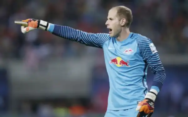 Hungary international available for a bargain €13m is on Tottenham’s wanted list