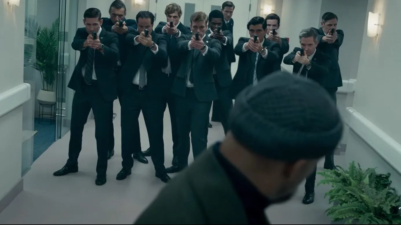 Secret Invasion Video Previews Nick Fury’s Fight Against Shape-Shifting Enemies