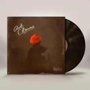 Ant Clemons - Happy 2 Be Here (Anniversary Edition)