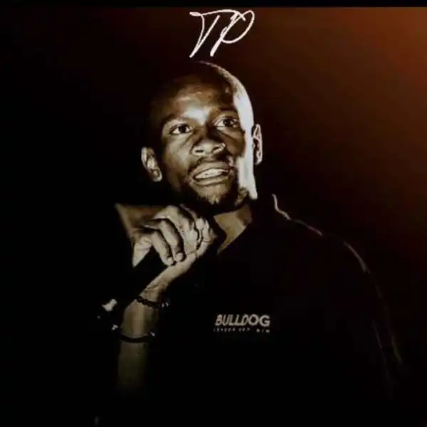 TP Ft. El Maestro – Doctori