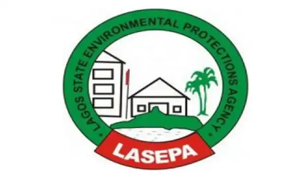 Lagos govt seals Lekki nightclub over noise pollution