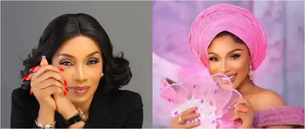 “Stop Monetising Your Repentance”- Olabisi Adamu’s Sermon Sparks Debate, Fans Mention Tonto Dikeh