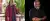 “I Would Give Anything To Be There” – Patience Ozokwo Explains Why She Missed Olu Jacobs’ Funeral Service