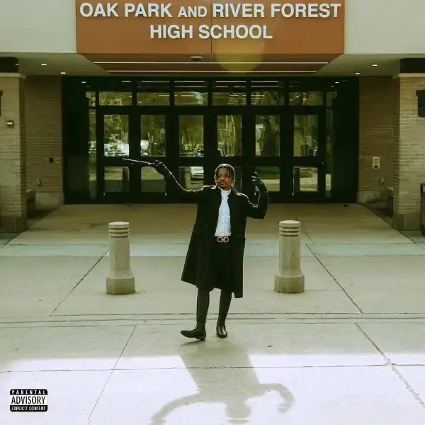 Supa Bwe - Still Buggin