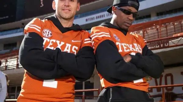 Career & Net Worth Of Micheal Rubin