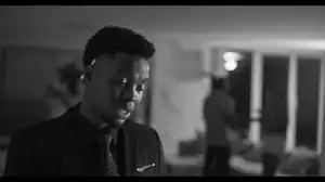 Kunmie - Arike (Video)