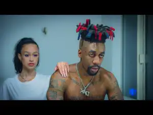 Dax - I Need A Break (Video)